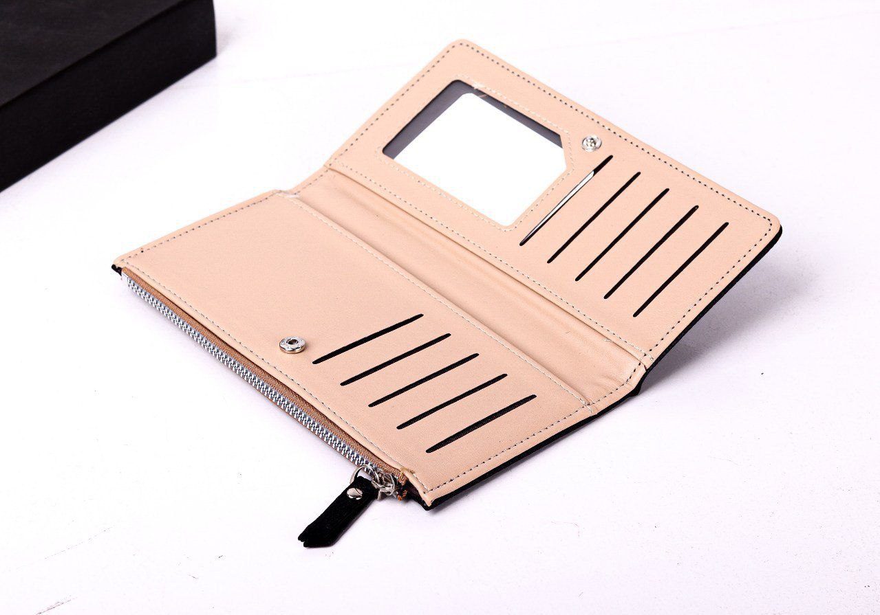 /public/uploads/photos/shares/Suzy bags/IMG_2616.jpeg